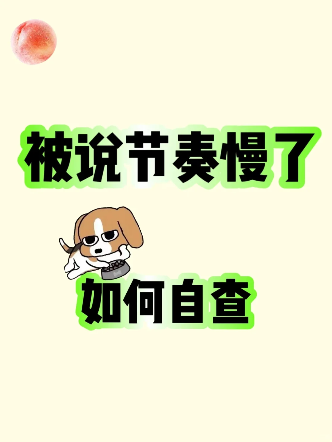 小毛桃课堂开课了！