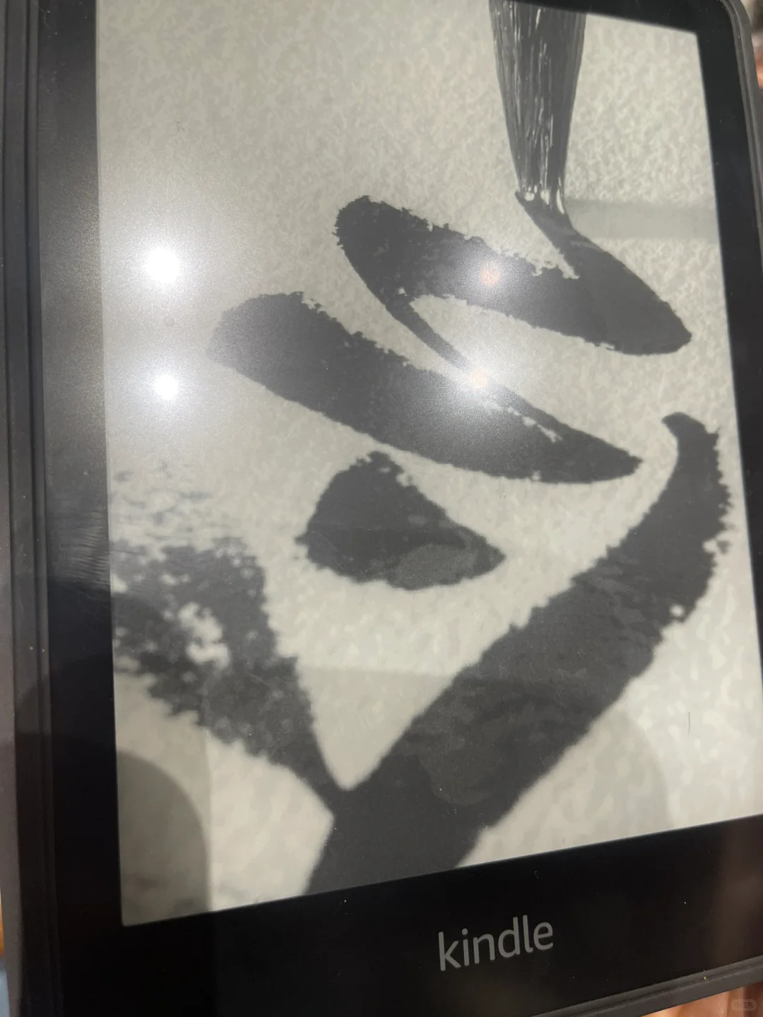 掌阅ireader Neo2对比kindle 2022青春小蓝