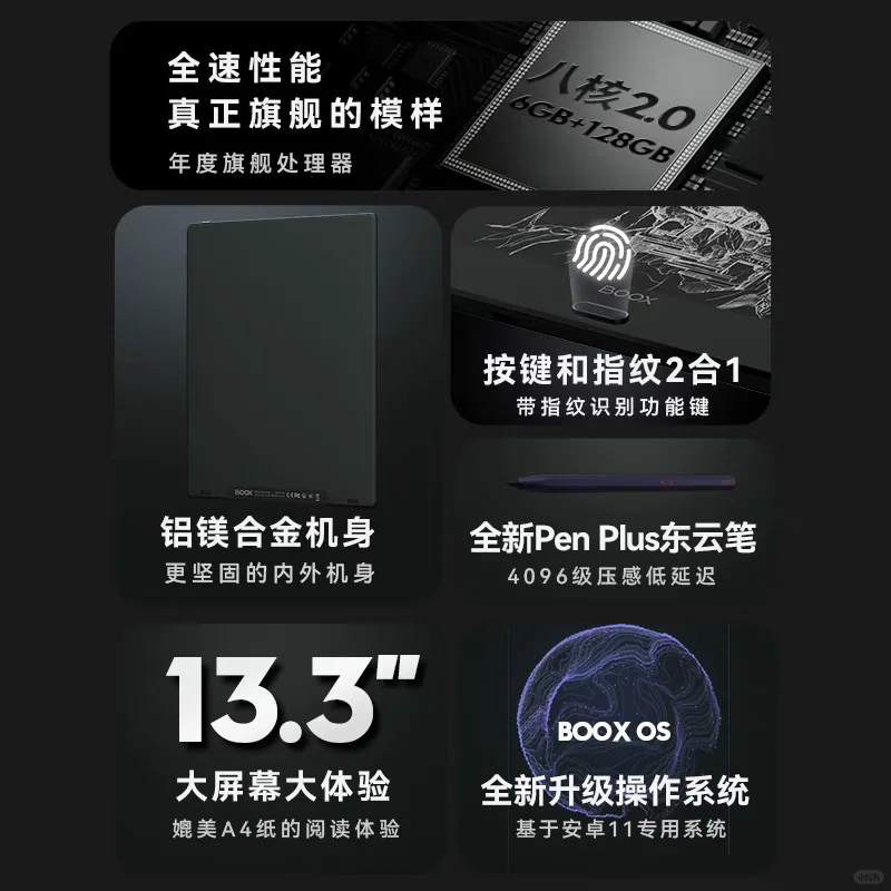 新加坡 出闲置