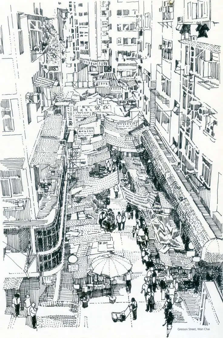 ✨【插画篇】墨水屏壁纸分享