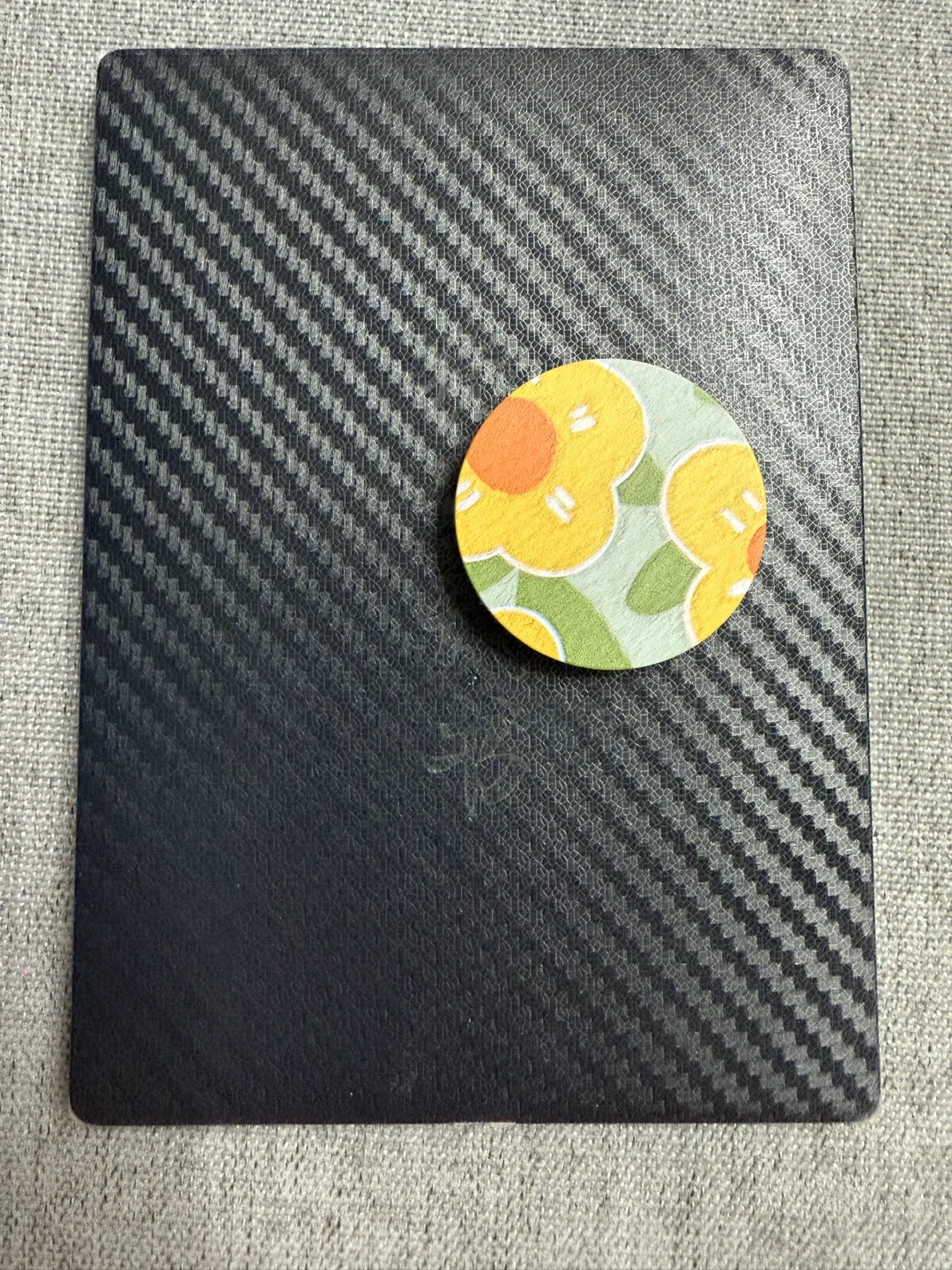 微信读书阅读器评价
