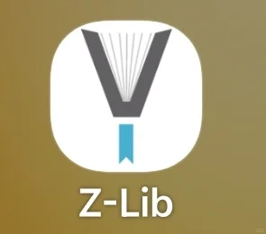 Z-Lib实现看书自由