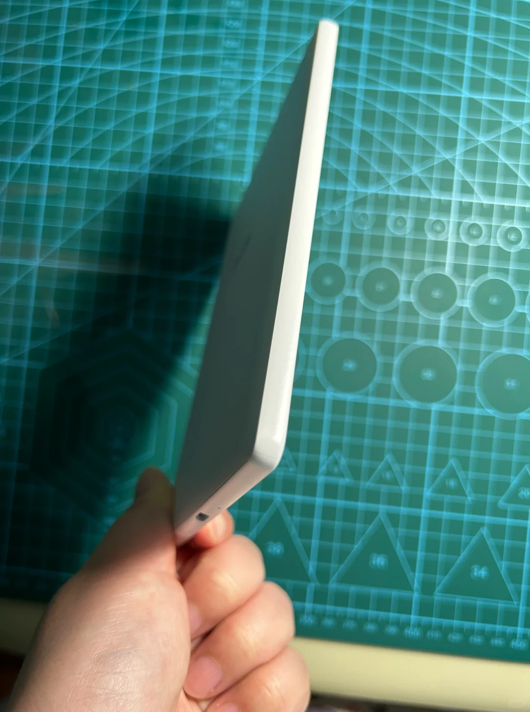 ➗掌阅ireader light3 turbo