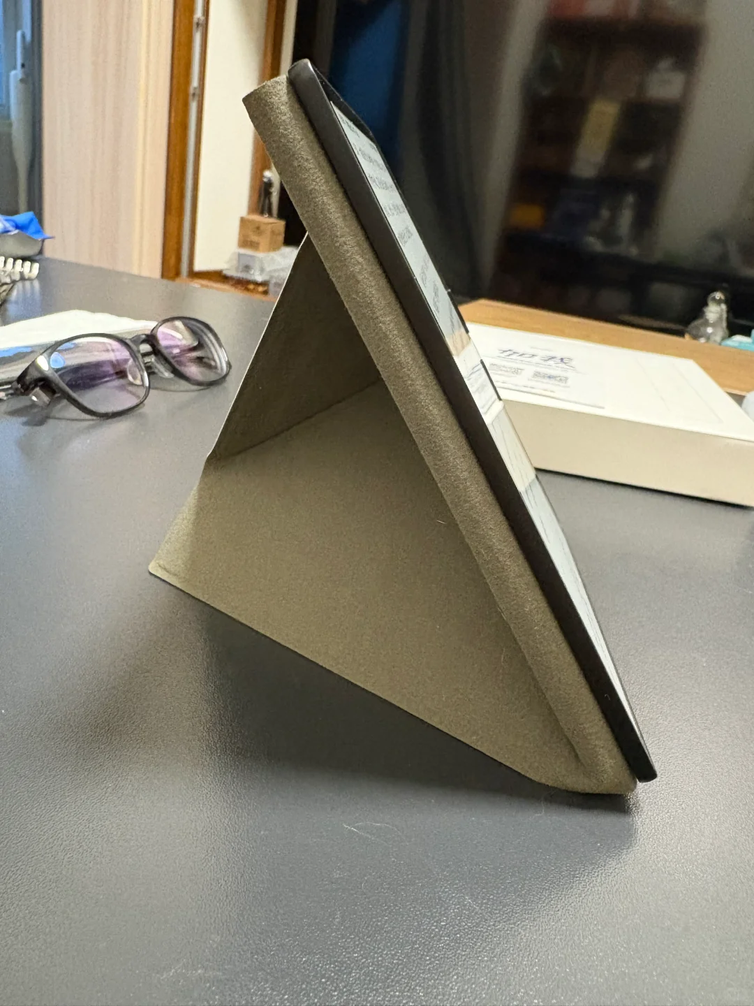 老Kindle直接跳跃掌阅O4T 2025