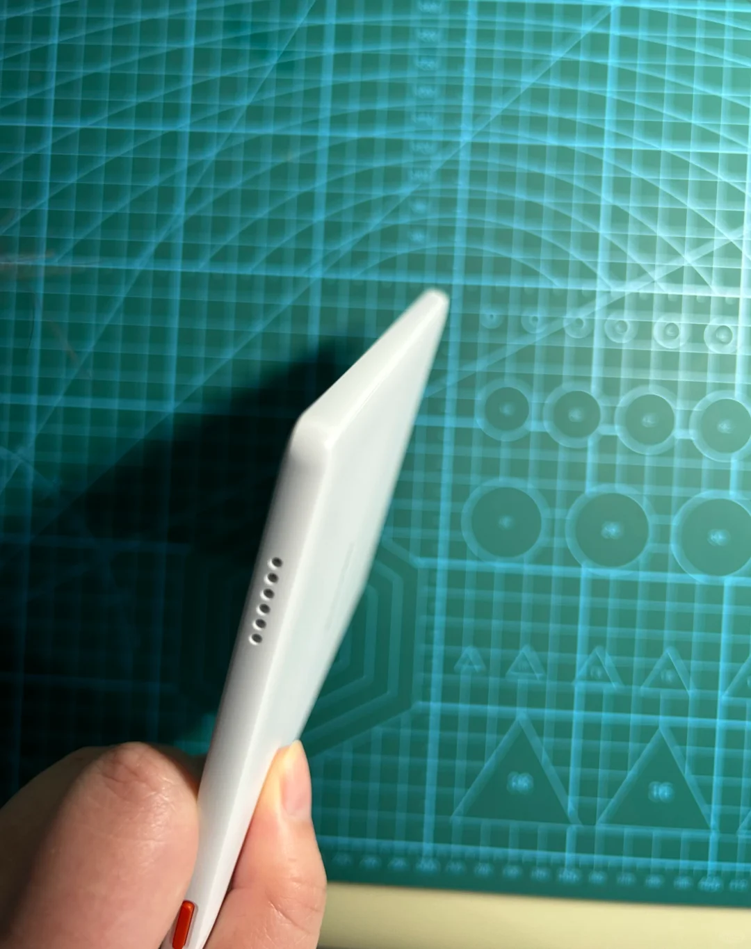 ➗掌阅ireader light3 turbo