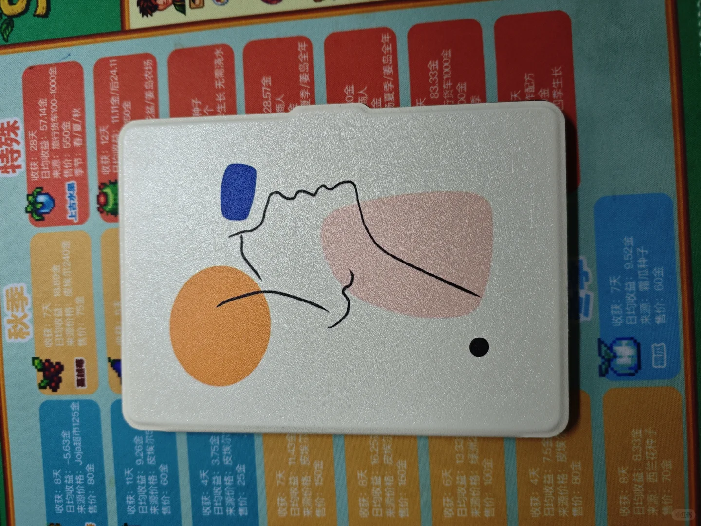 【已出，到货删】kindle voyage