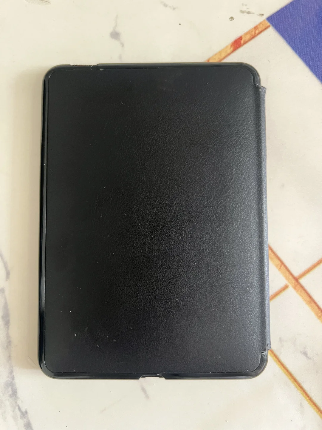 二手iReader掌阅light青春版水墨屏阅读器