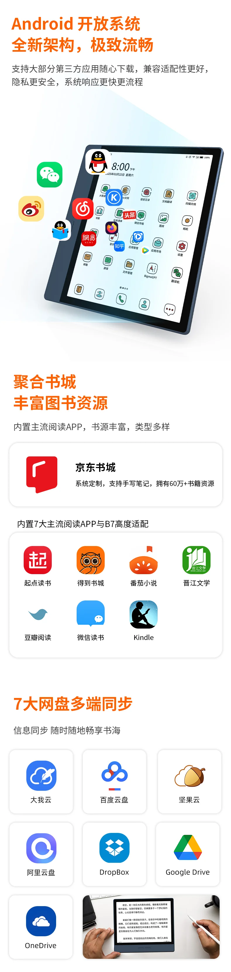 💥新品即将开启预售！就在今晚8点❗️