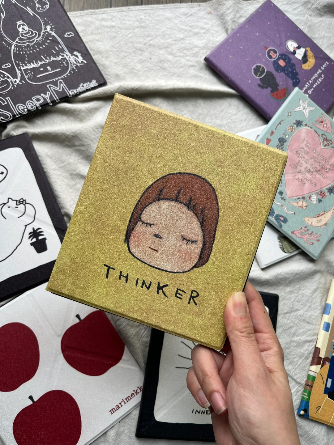 国补入手了掌阅o4t📖