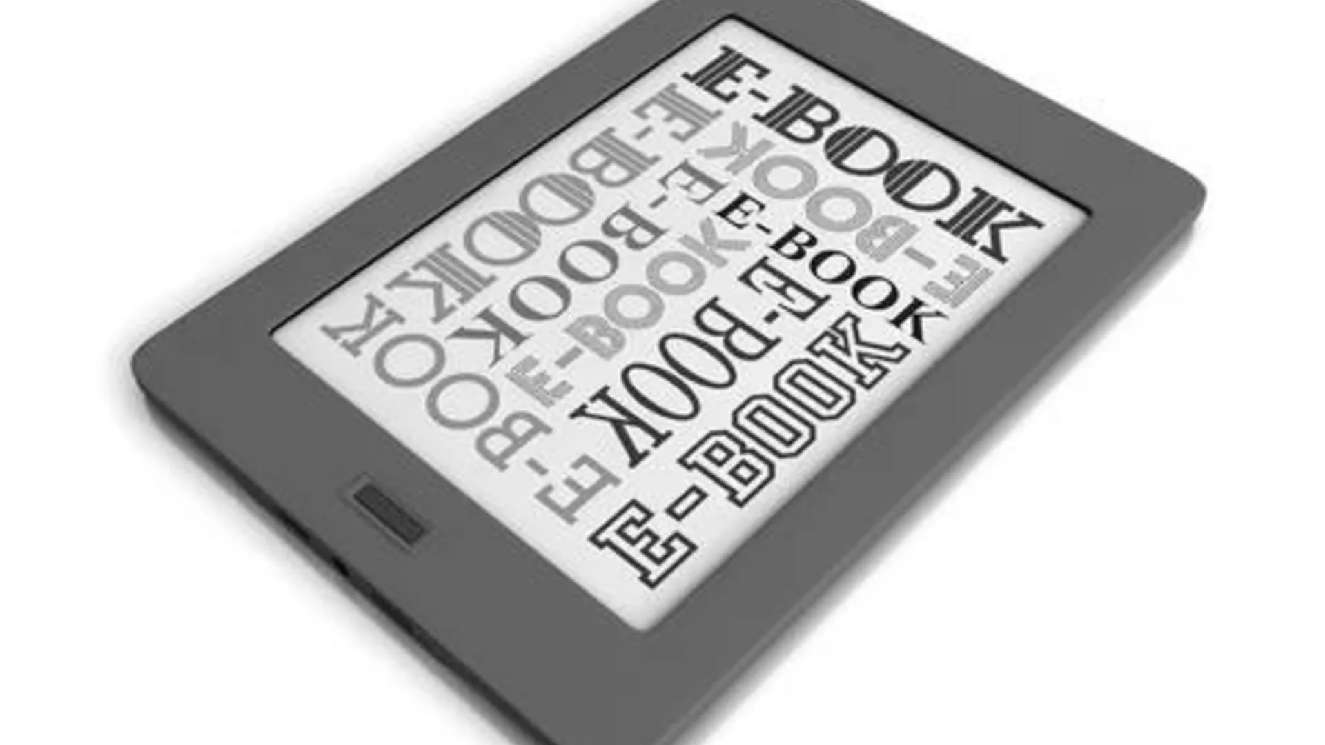 电子书阅读器提升专注力的方法