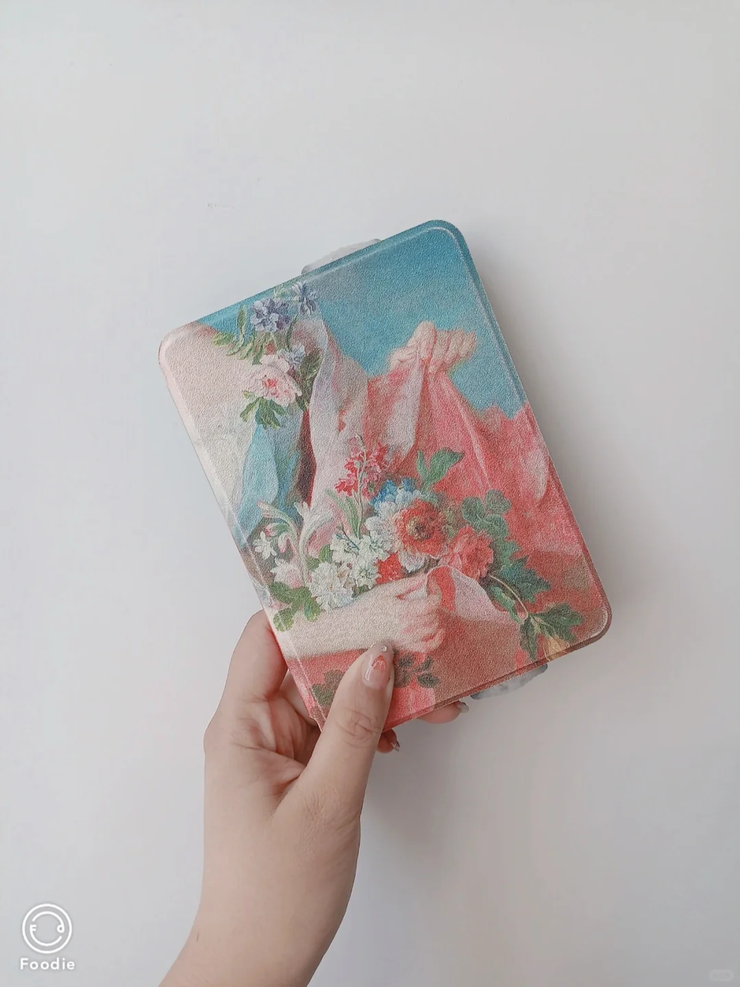 掌阅iReader青春版深度体验