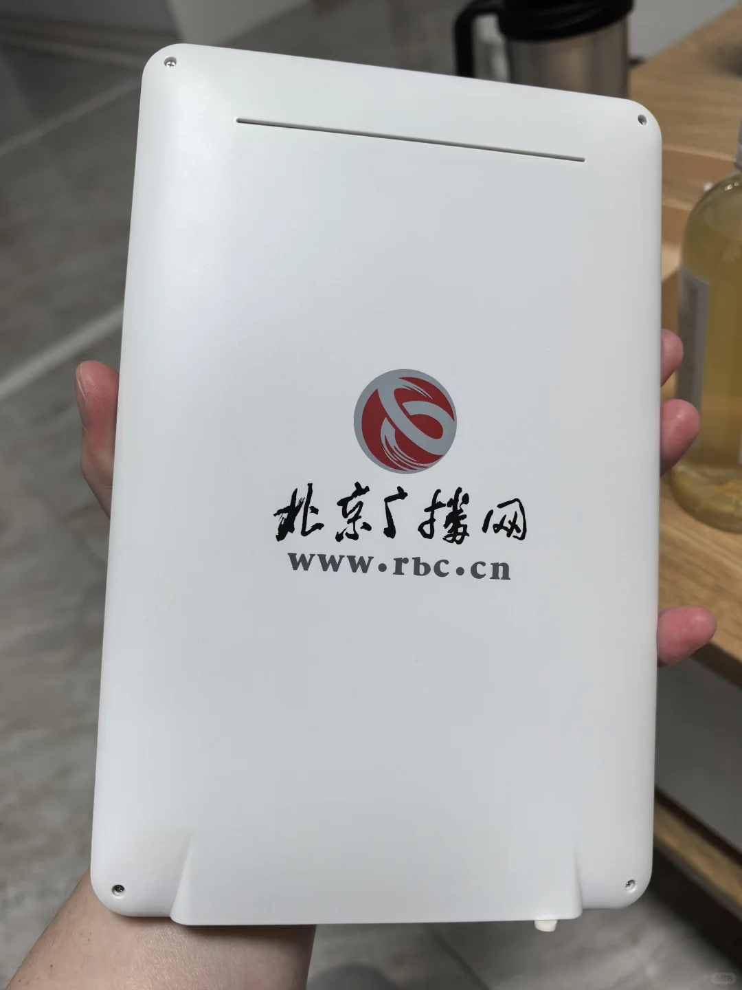 （已开）送一台无名鼻嘎