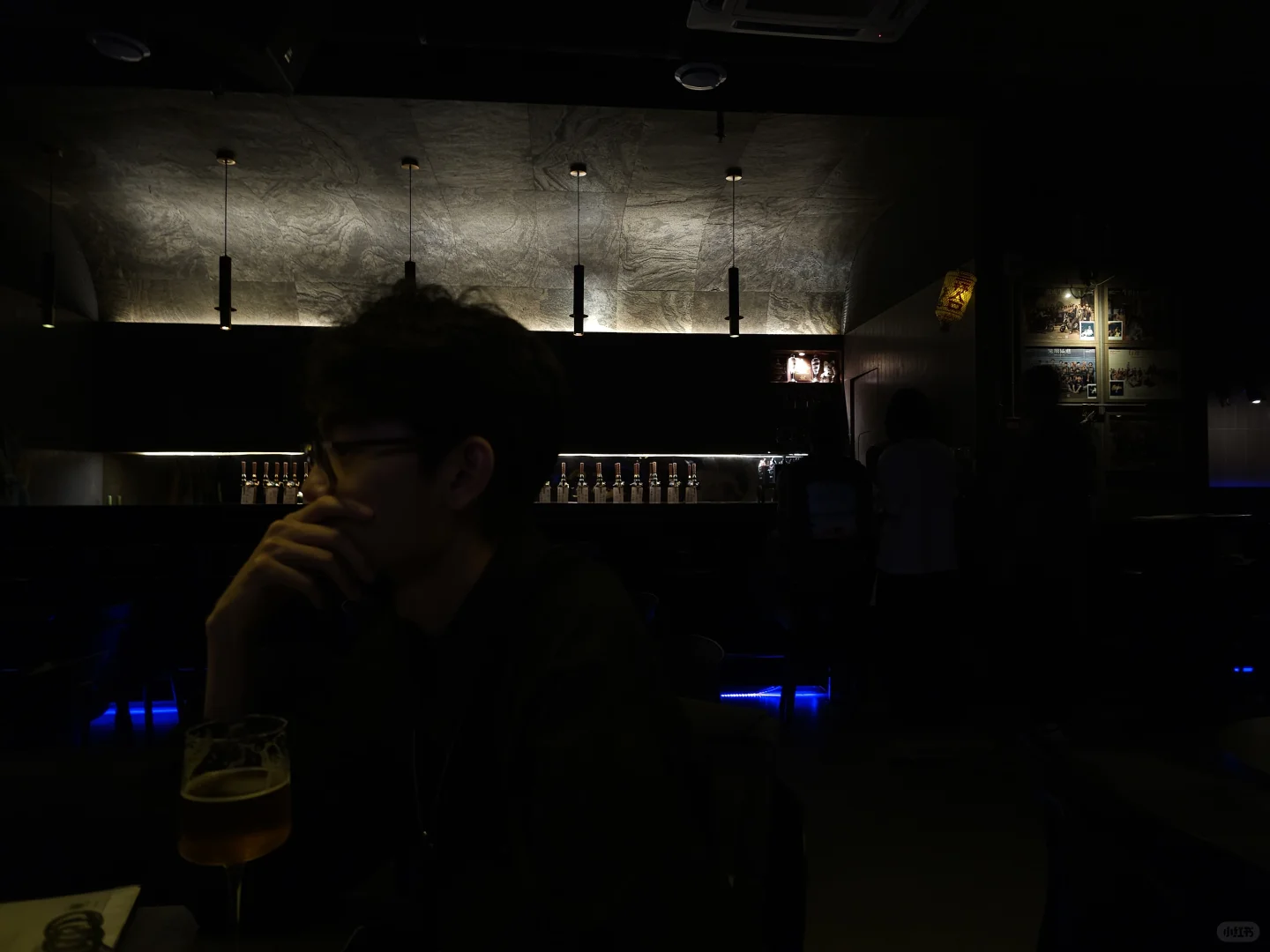 爱人先爱己 择人先问心