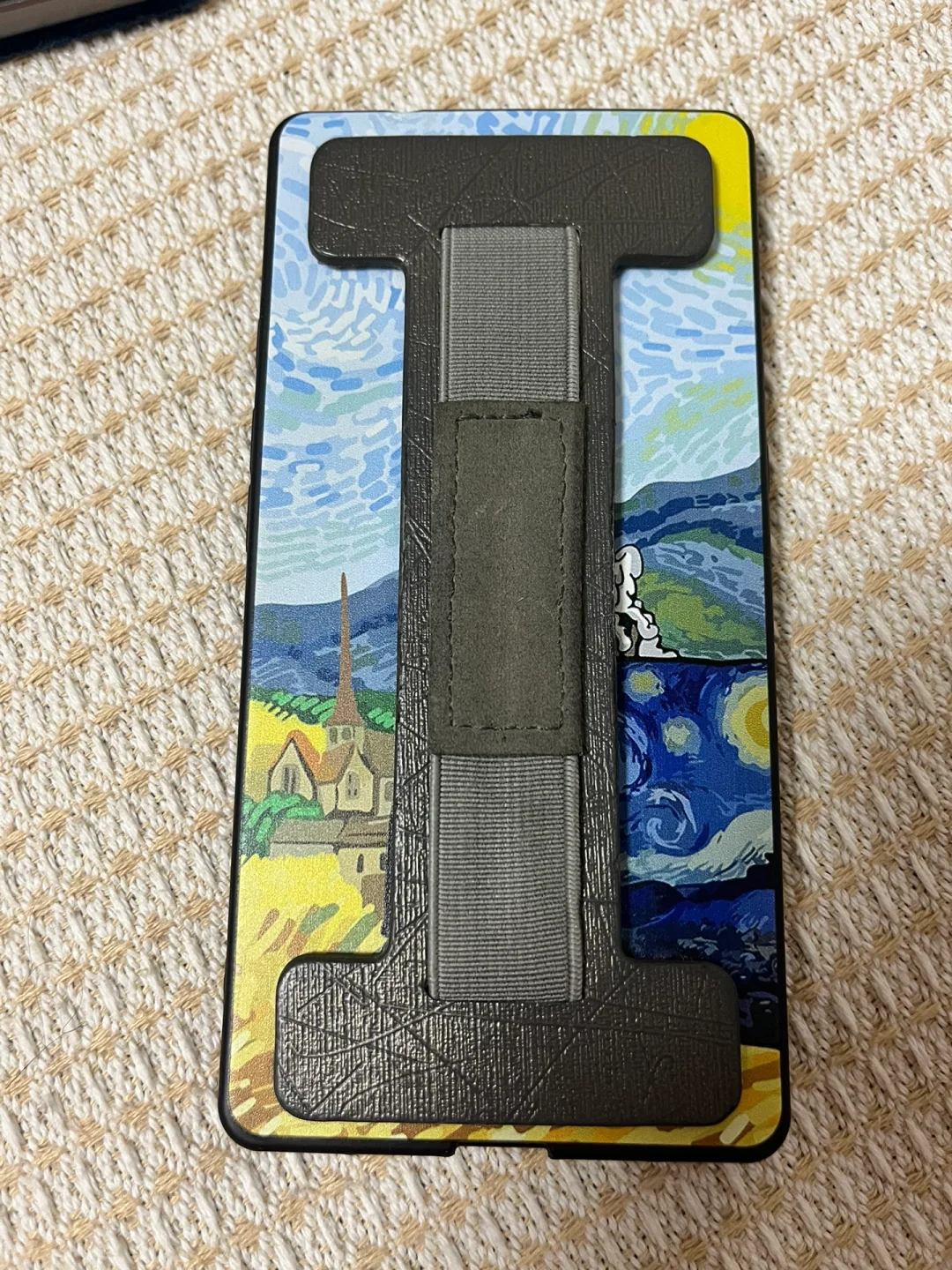 三款电子书阅读器