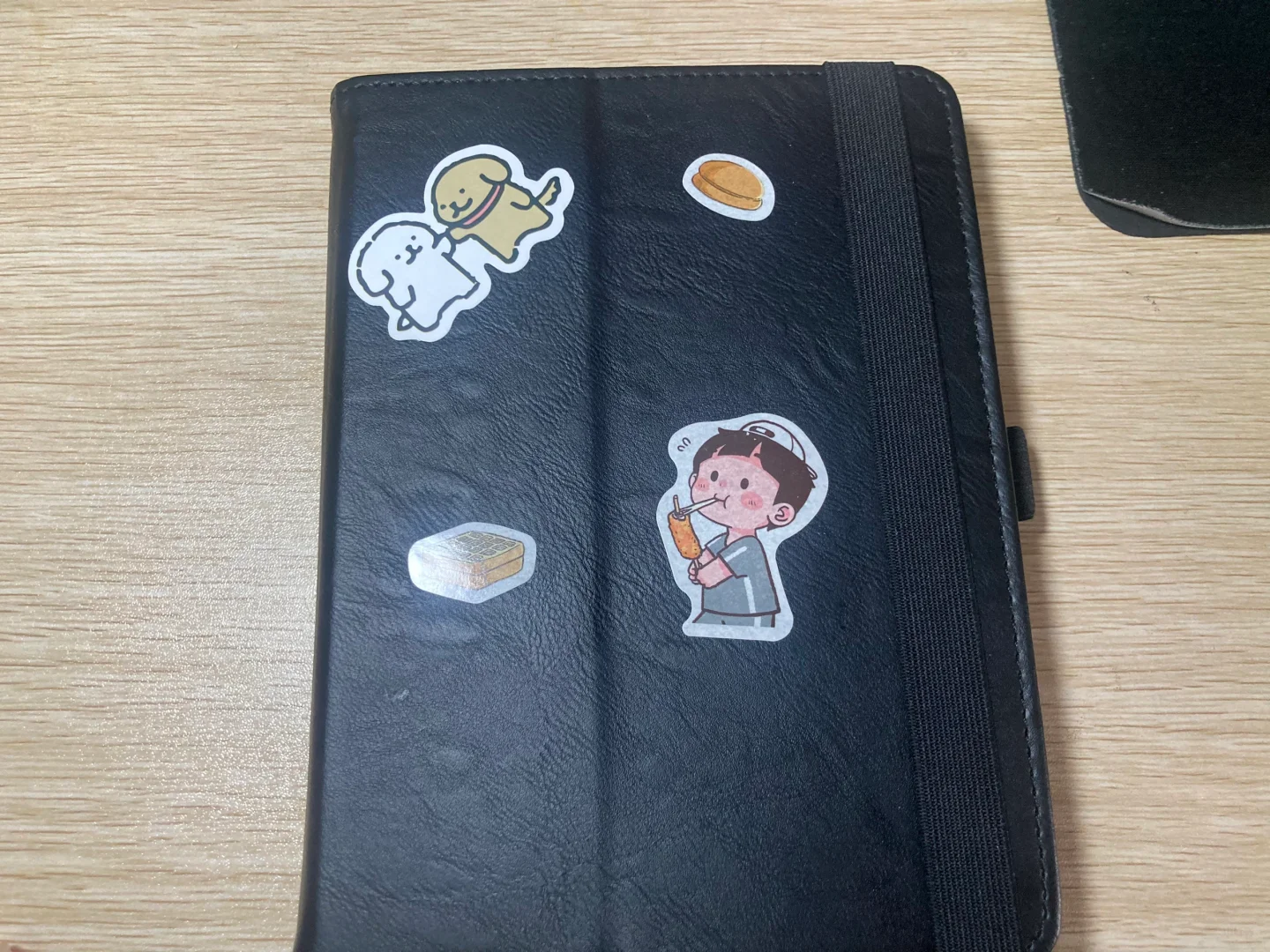 百元内的阅读器