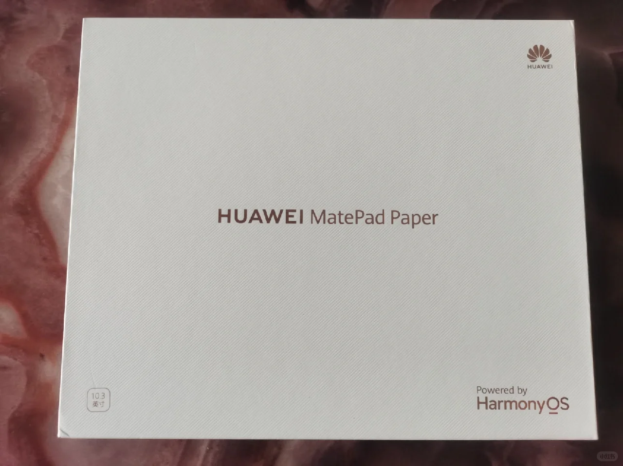 开始只是想买个六七百的电子书 最后买了它
