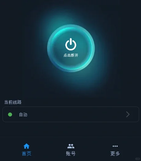 zlibrary找书自由📚📖