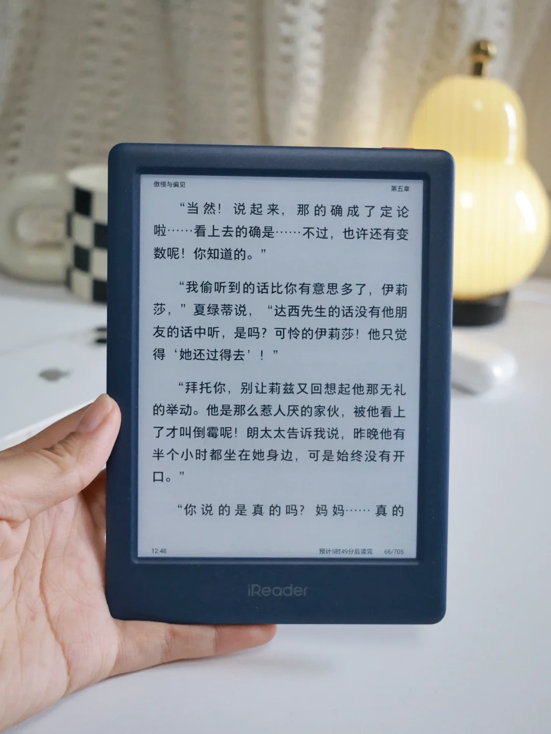 孕期无聊到爆？这玩意儿让我重获新生！