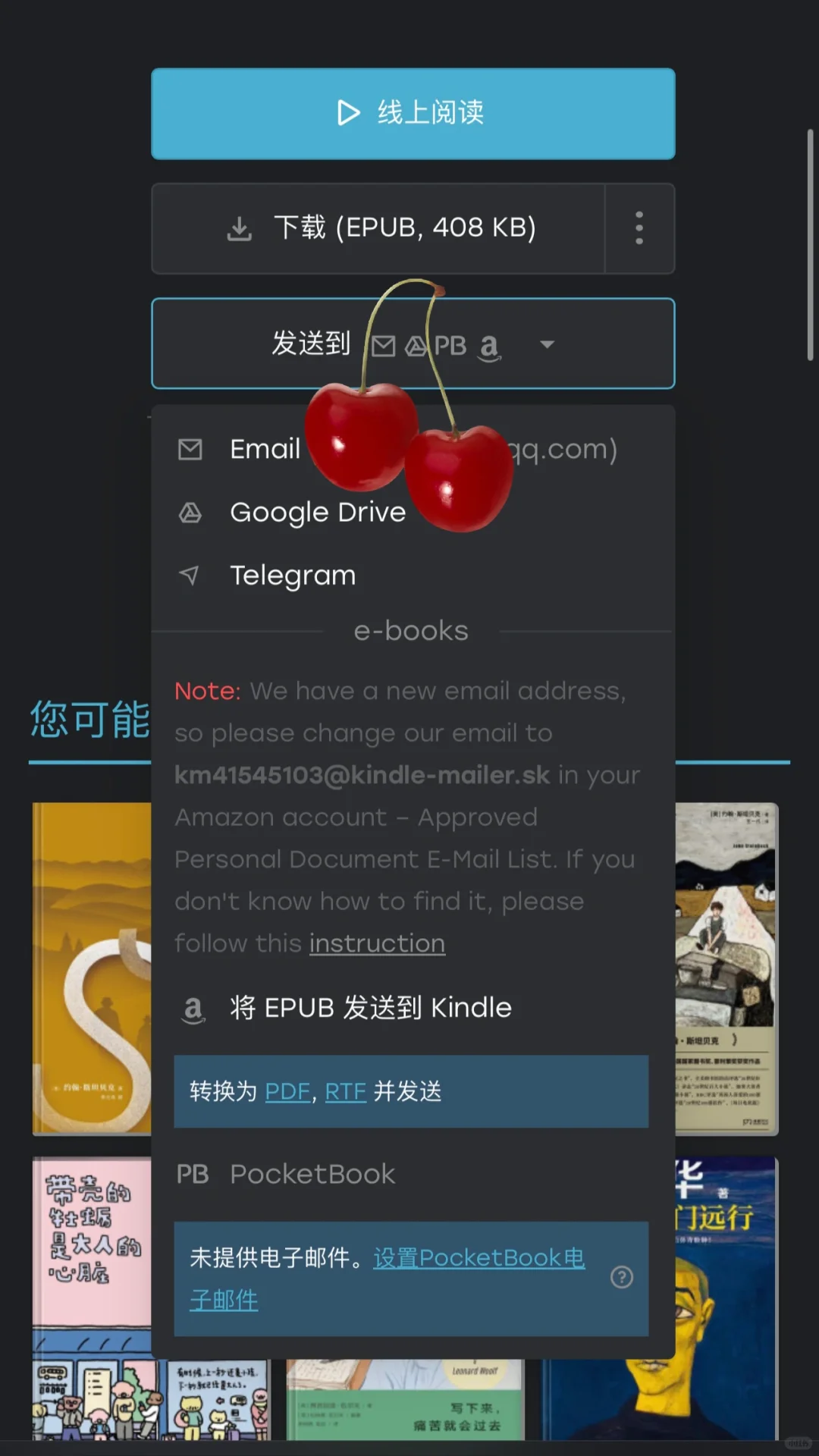 2025.04.11 Zlibaray最新入口🚪（updating）