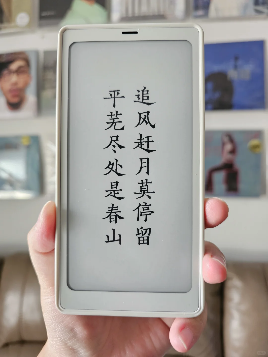 手心手背都是肉