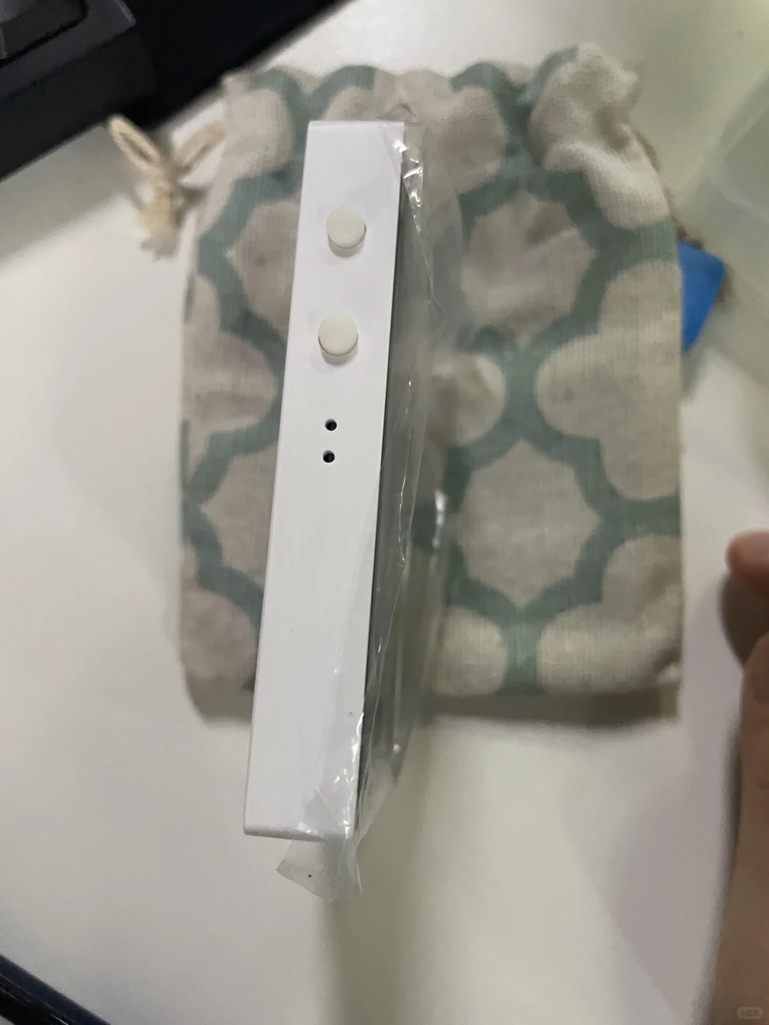 ➗3.1寸水墨屏阅读器