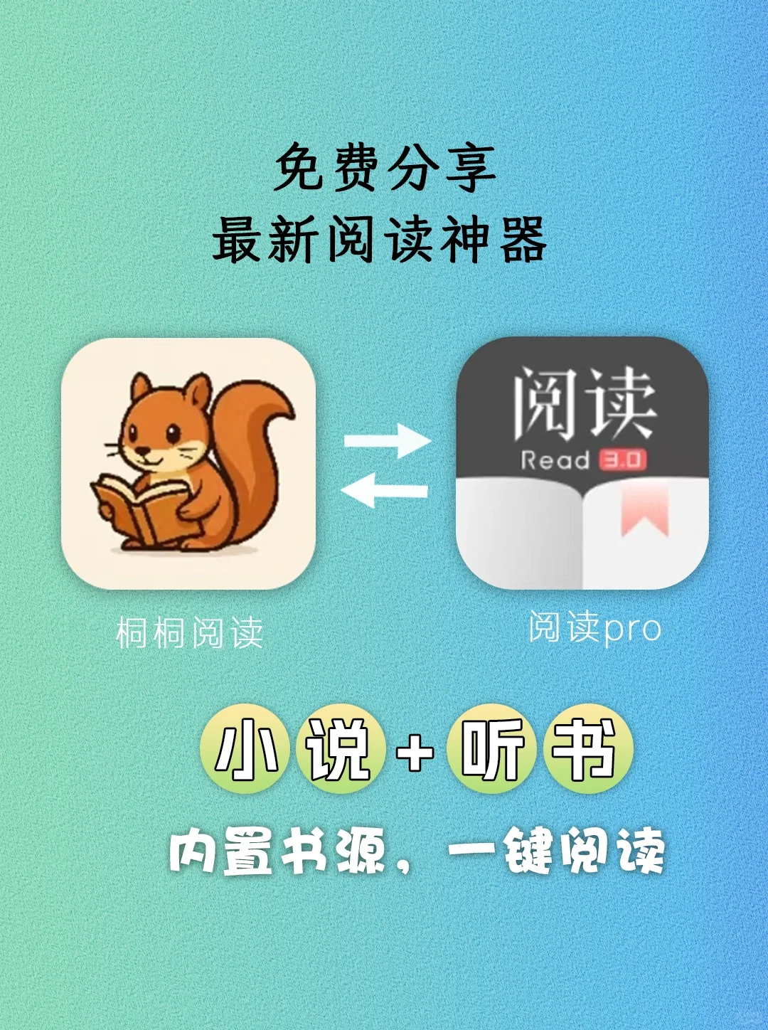 2025🆕阅读神器‼️🍅