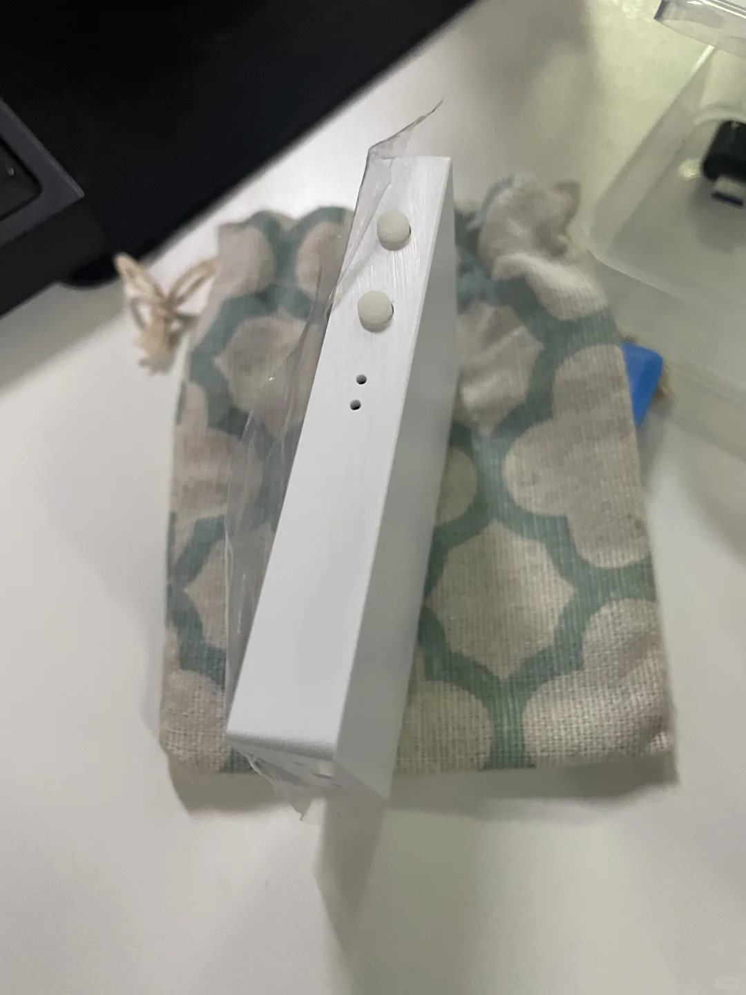 ➗3.1寸水墨屏阅读器