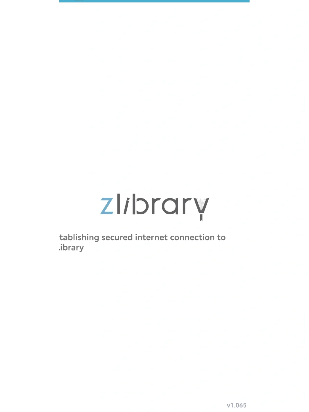 偶然发现的z-library可用的链接！