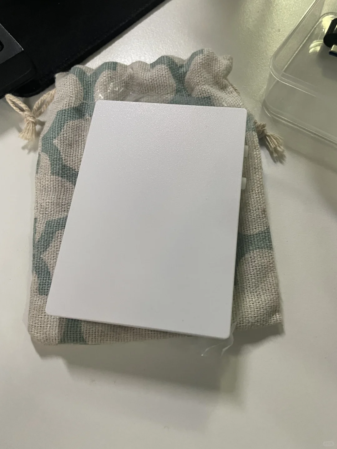 ➗3.1寸水墨屏阅读器
