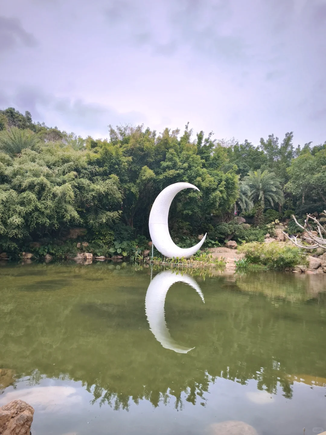 给我的iReader定制了新衣服