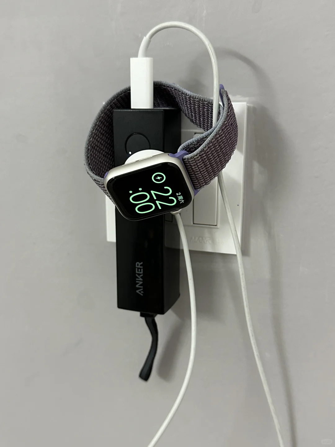 减少个人电子产品持有量