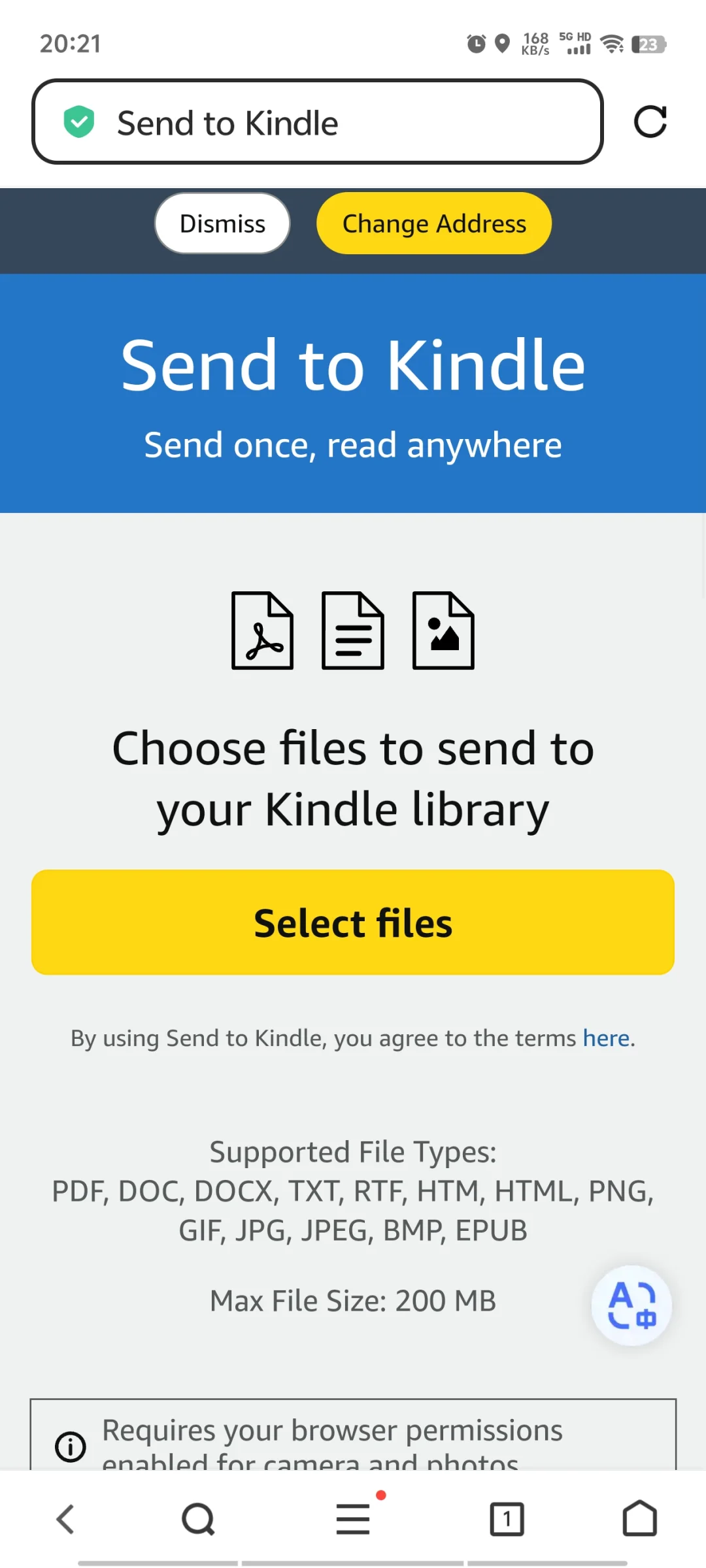 新入手kindle两天研究明白传书！！
