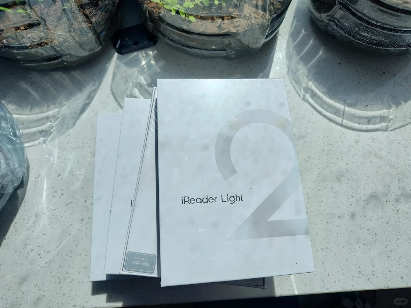 全新掌阅light2内存32g