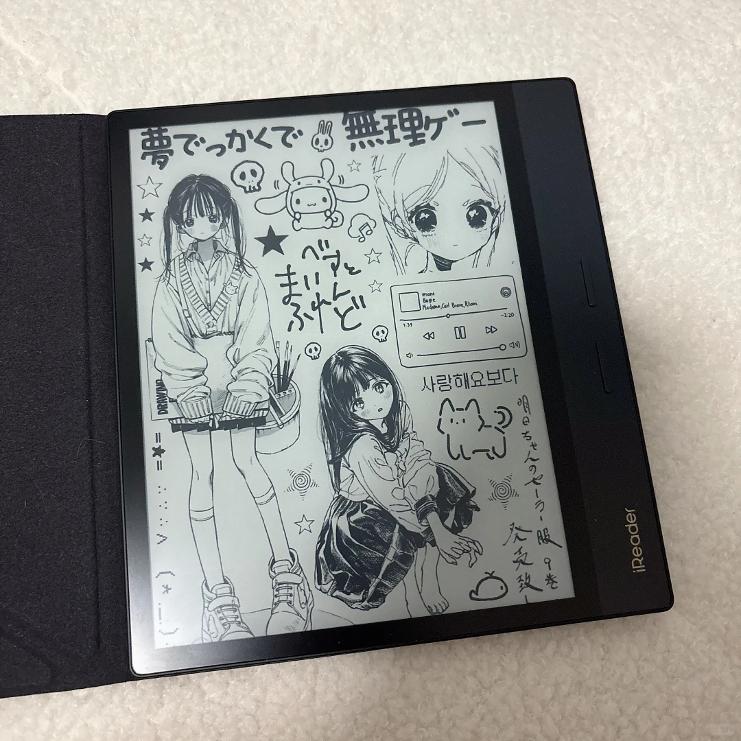 ÷掌阅o4p