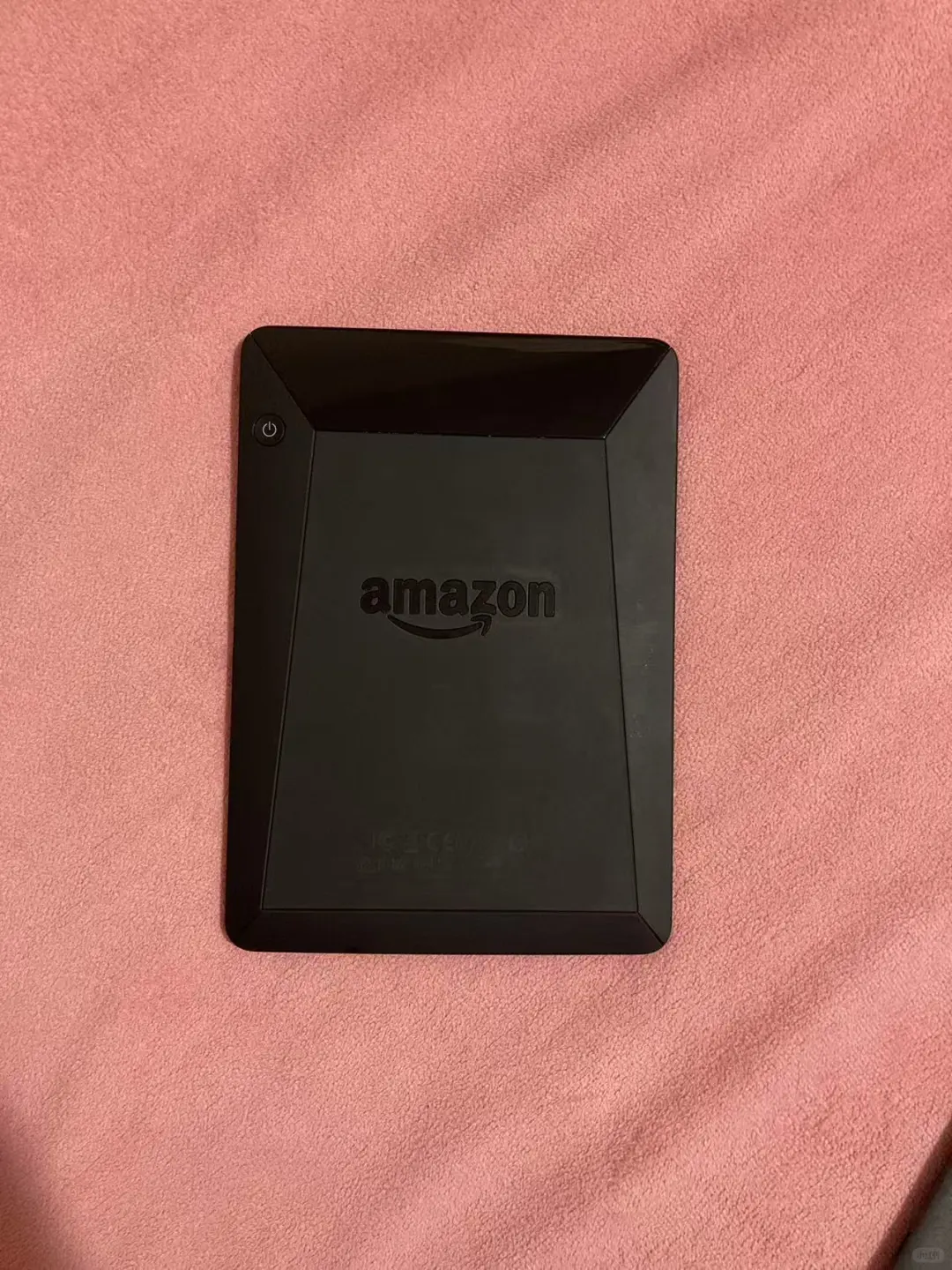 出Kindlekv k3 翰林阅开放系统 精简阅读器