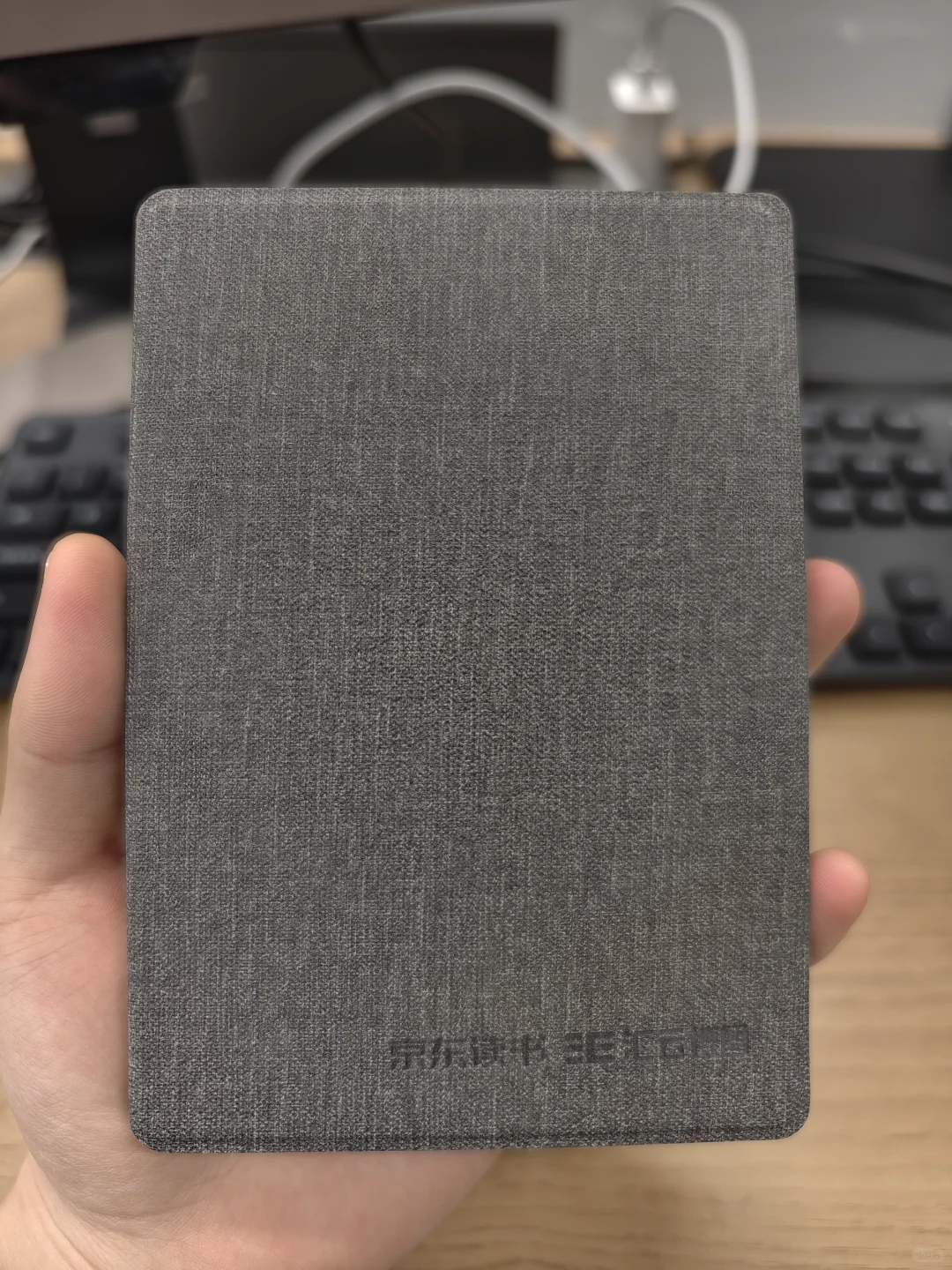 图书馆竟然可以借电子阅读器