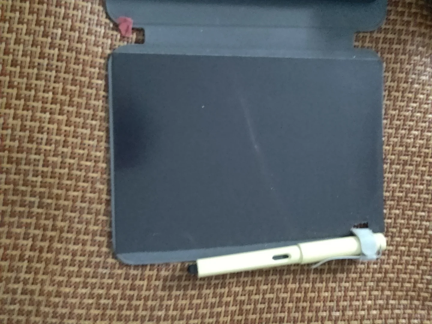 ÷boox nova pro阅读器