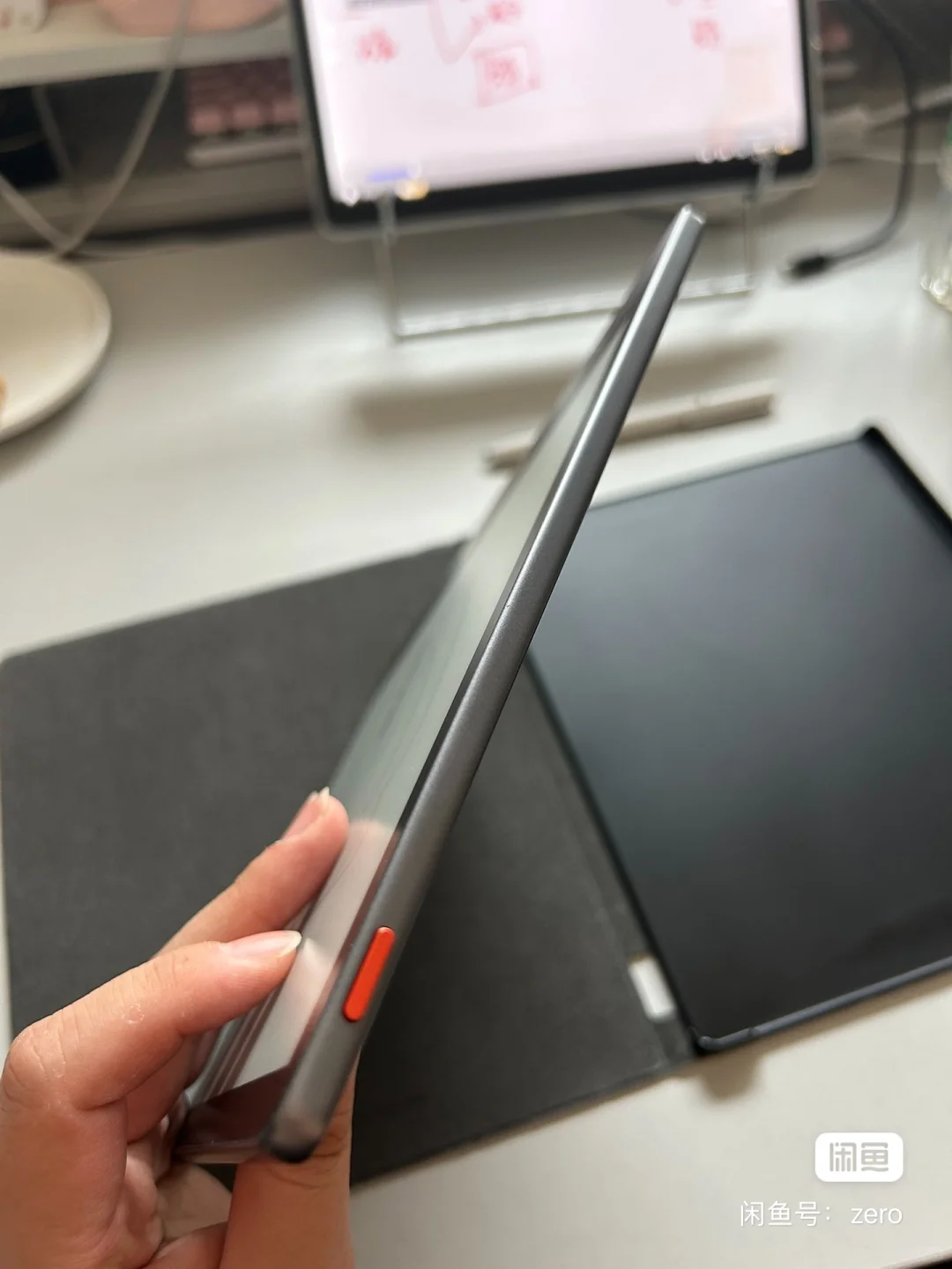 ➗9新掌阅ireader smart2 电纸书阅读器