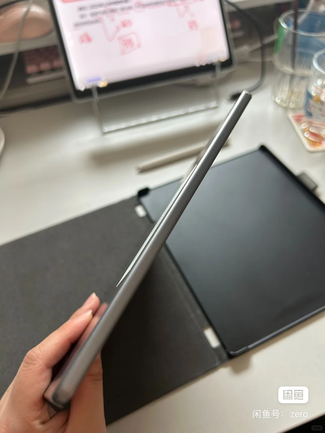 ➗9新掌阅ireader smart2 电纸书阅读器