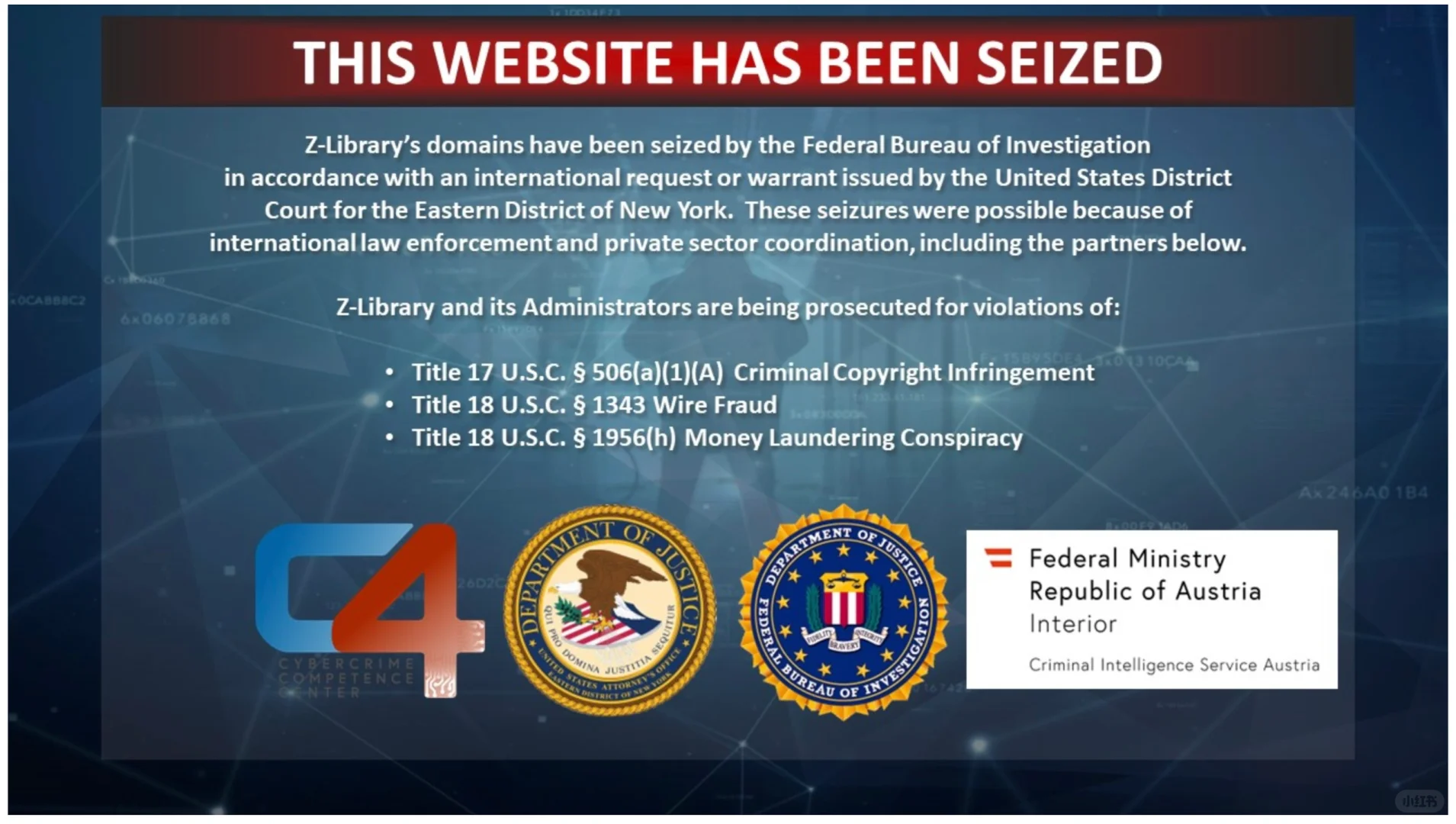 Zlibrary没了附解决方法