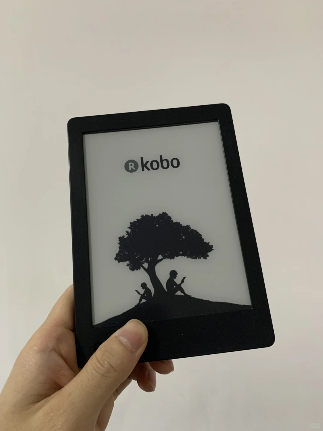 给手头的电子书都设置kindle锁屏