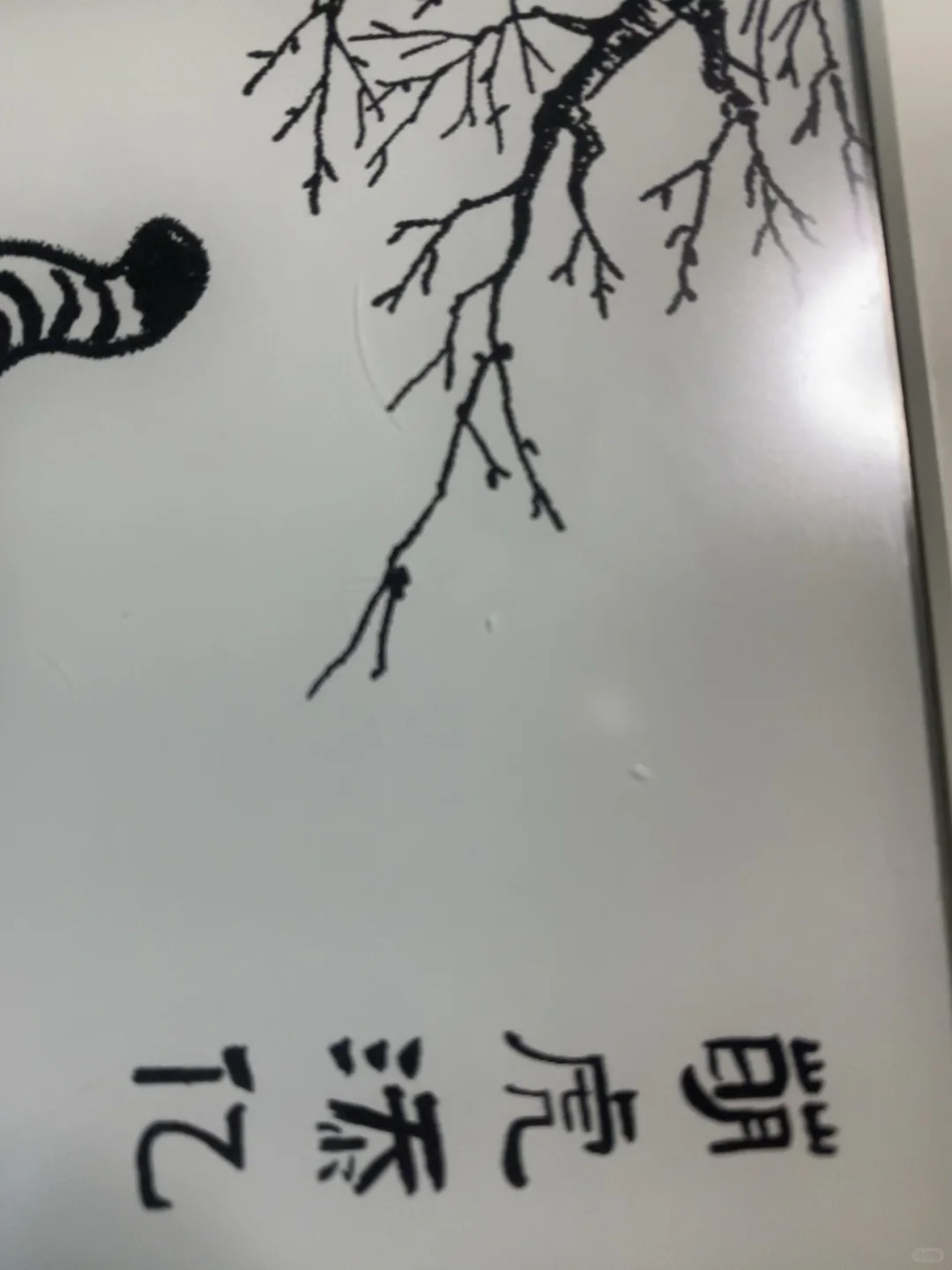 谁想收一下这个小米阅读器