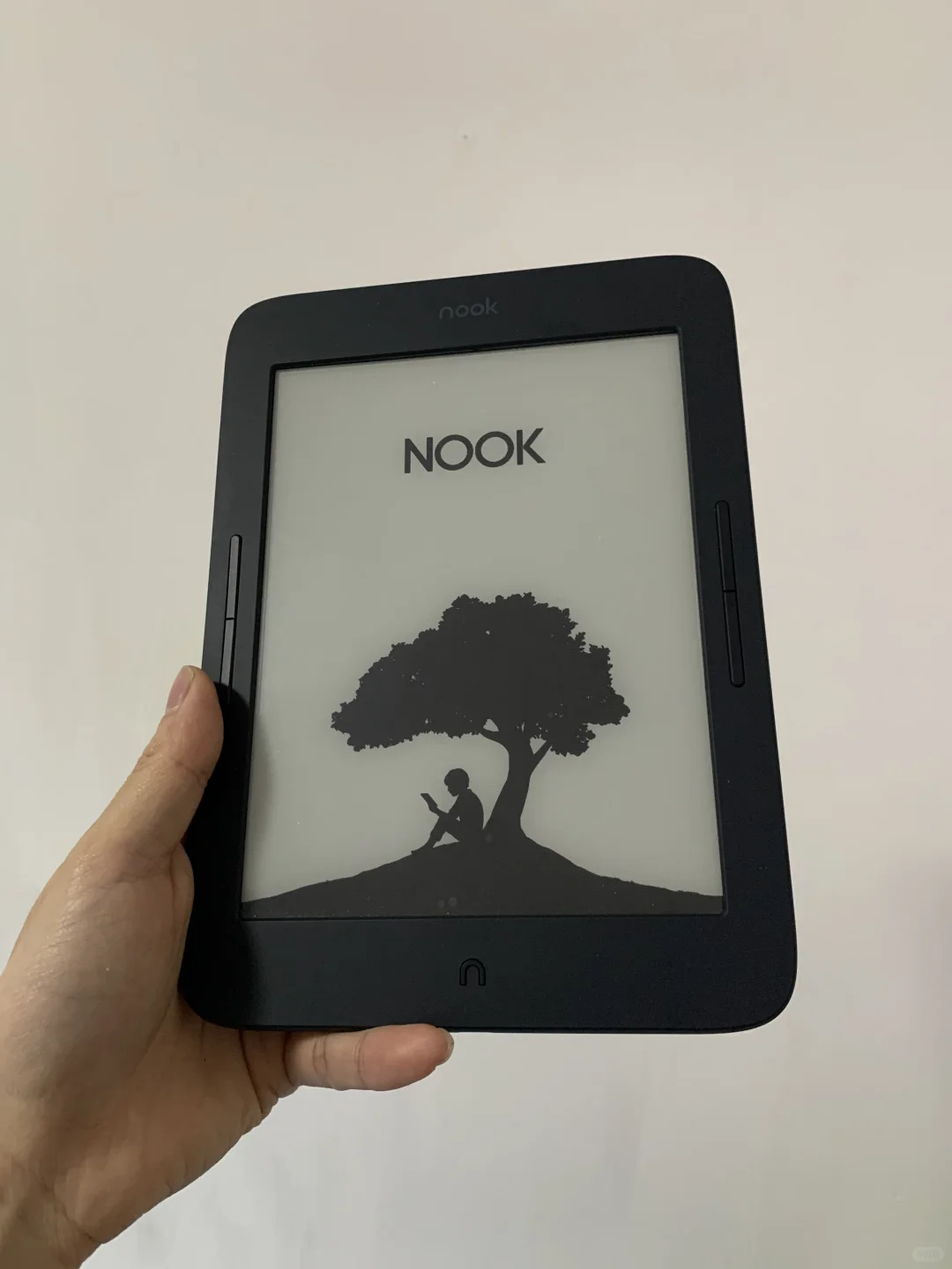 给手头的电子书都设置kindle锁屏