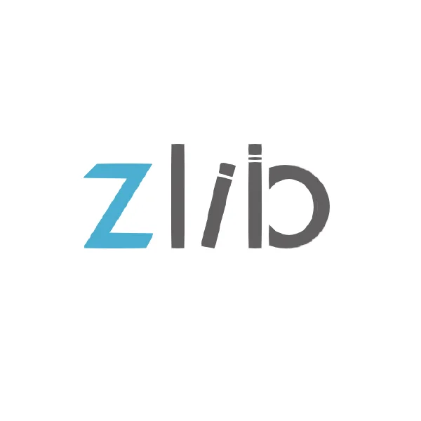 闲谈｜Zlibrary是彻底凉凉了