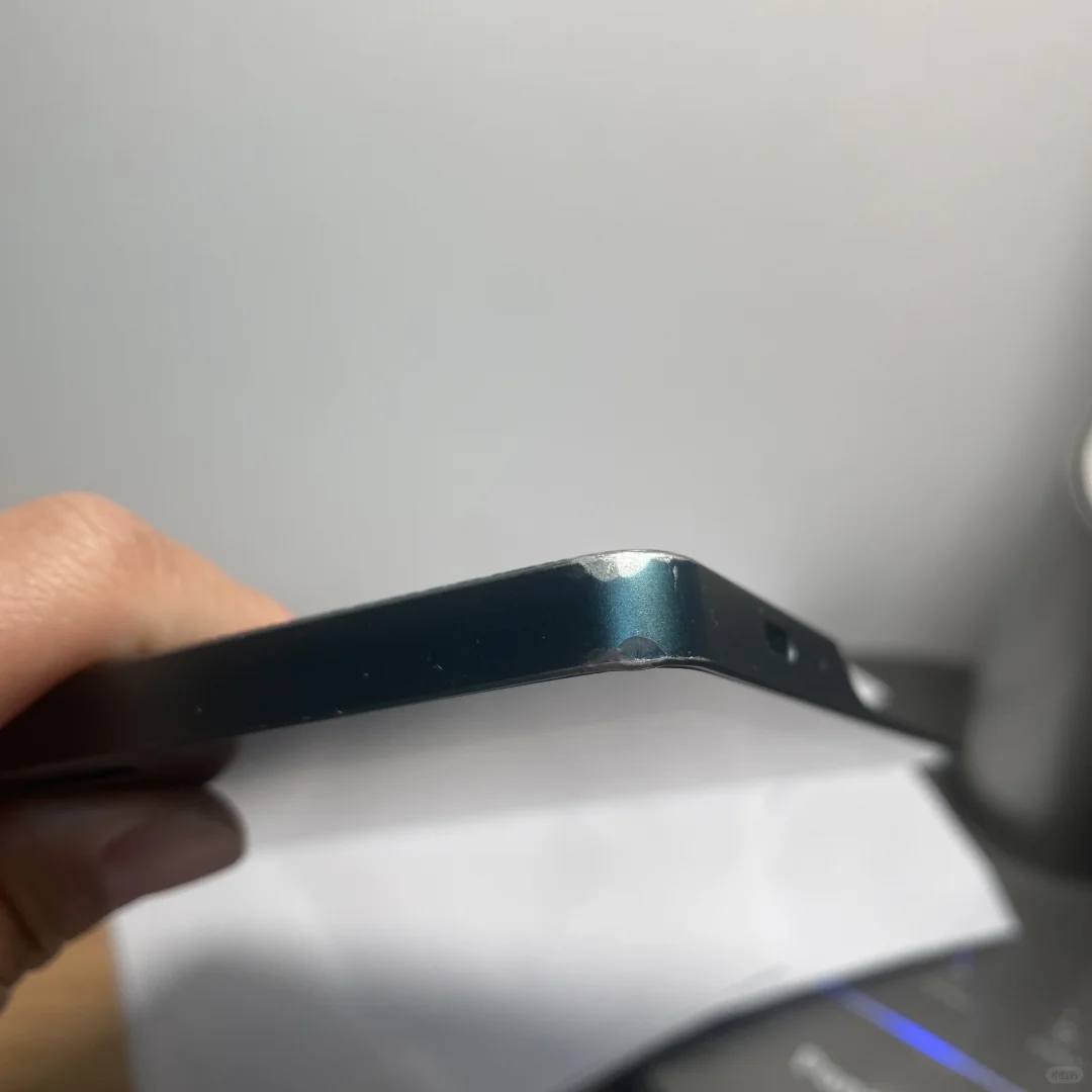 出墨案mix7墨水屏阅读器