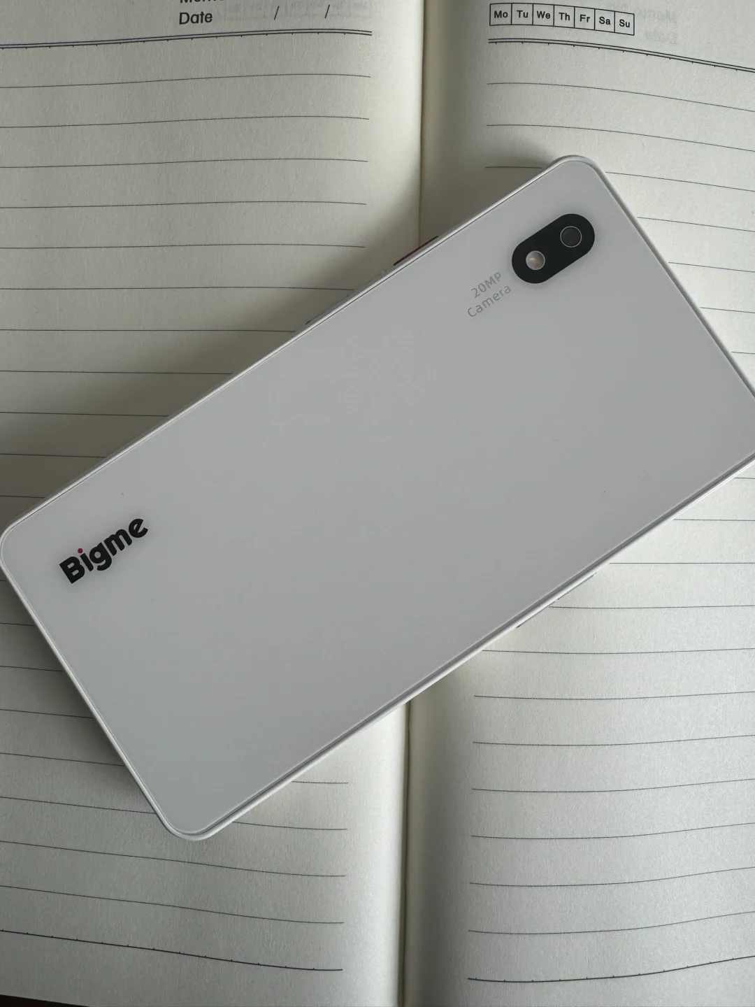 冲动消费之hi break pro