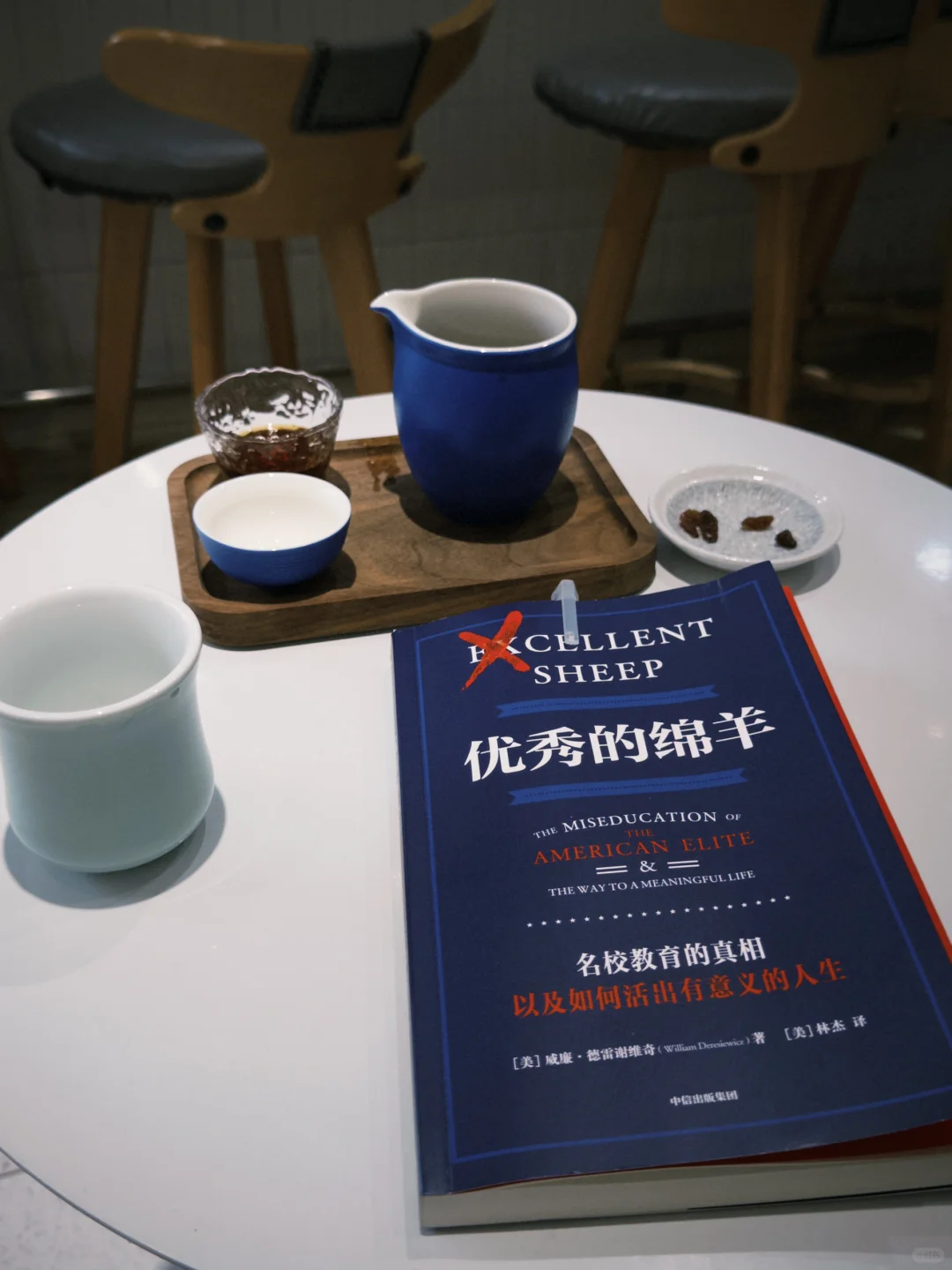 抽奖：送一台Kindle读书器，你也拥有电子书架