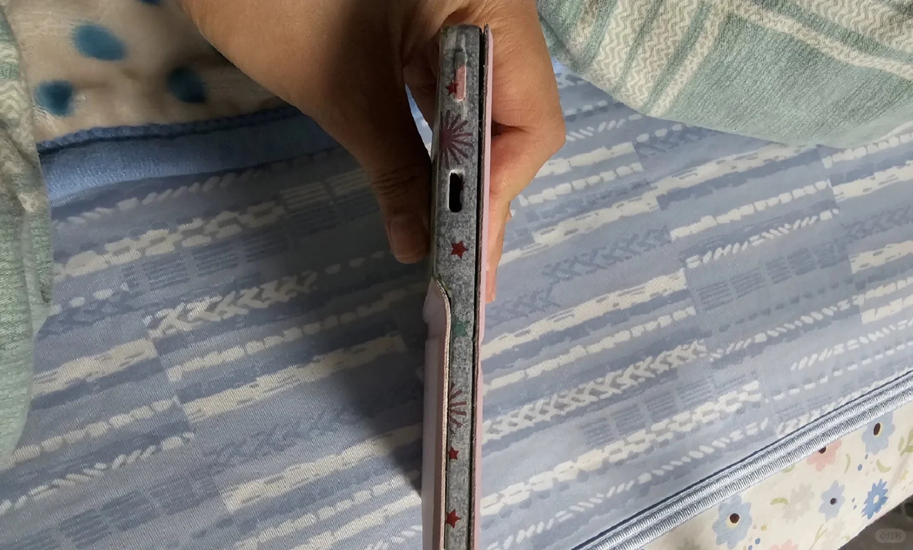掌阅ireader阅读器墨水屏ocean3 64G