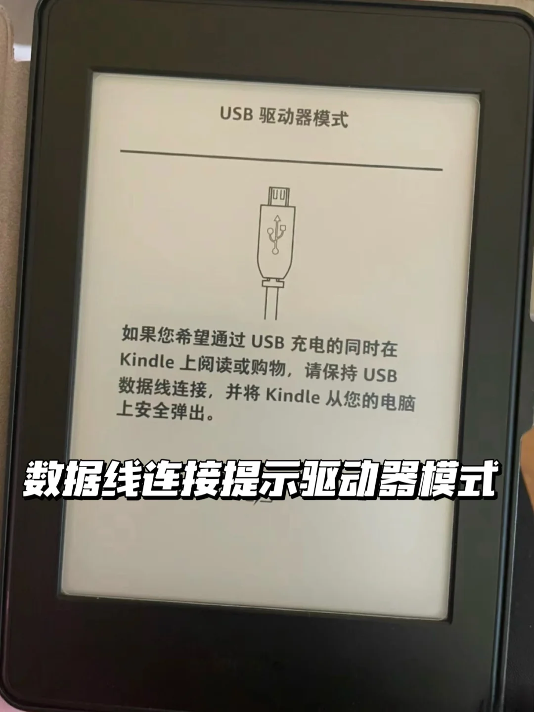 Zlib免费🆓图书馆更新🔥又读书自由了！
