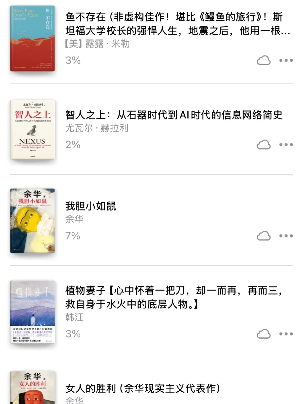 实现看书自由‼️zlibrary 进～